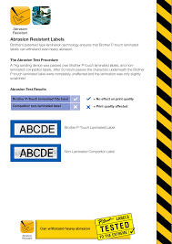 420a Parking Sensor Label Diagram Label And Label Location Q