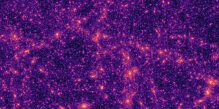 But many big stories have local angles, and news organizations that make the effort can tell important local stories. Artificial Intelligence Probes Dark Matter In The Universe