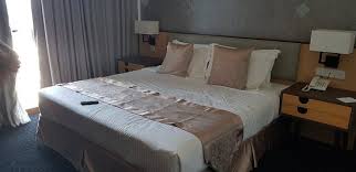 Kadar tempat letak kereta paya bunga square adalah seperti berikut. Clean Very Comfortable Good Location Review Of Paya Bunga Hotel Terengganu Kuala Terengganu Malaysia Tripadvisor