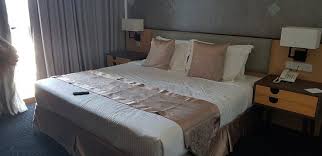 ˈkuˈala ˈtəˈrəŋˈganu), often abbreviated as k.t., is a city, the administrative capital, royal capital and the main economic centre of terengganu, malaysia. Paya Bunga Hotel Terengganu Updated 2020 Reviews Price Comparison And 42 Photos Kuala Terengganu Tripadvisor