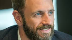 Interview: James Bishop, Director Partnerships SiteMinder