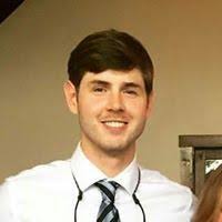 Mitchell Ramey (mitchellramey)