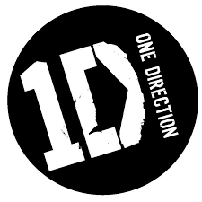 Aesthetic notes logo these pictures of this page are about:aesthetic notes logo. 33 Best One Direction Logo Ideas One Direction Logo One Direction Directions