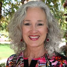 Presidential Sessions—AERA 2023 Annual Meeting