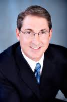 Belleair, FL, Attorneys Near Me