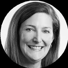 Americas Public Finance| Directory