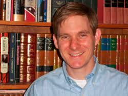 Message from the Director