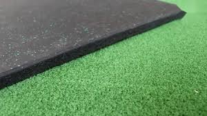 Buy gym flooring & equipment mats and get the best deals at the lowest prices on ebay! China 8 50mm Non Slip Recycled Gym Rubber Flooring Mats Tiles China Safety Rubber Tile Flooring Mat Tile