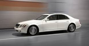 Image result for Weiss 2017 Maybach