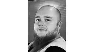 Gregory Onorato Obituary