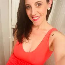 Kate Jefferson Email & Phone Number