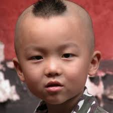 Ching chung chang (@chingchungchang)