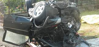 23 septembrie 2017 ce se intampla. Barbat Mort Intr O Masina Plimbat Prin Toata Timisoara Ce Se