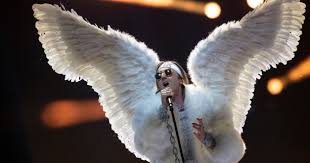 Vezi tweeturi despre #esc pe twitter. Norway Confirm Eurovision 2022 Participation As Mgp Submissions Open Escxtra Com