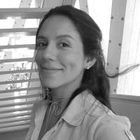 30+ "Julie Loreto" profiles