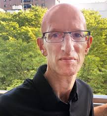 ANTHROPOLOGY OF TECHNOLOGY CONFERENCE