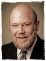 Highland Park, IL Privacy Lawyers & Law Firms