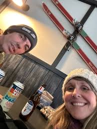 🎂 🎈 🎉 🎂🎉🎈🎂🎉🎈🎂🎉🎈🎂🎉 Happy Birthday to the man who started this  dream we now call Shedlight Organics! Thank you for all your hard work and  everything you do to keep this