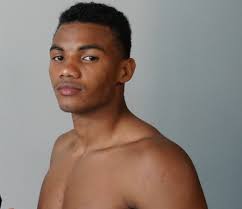 Entre Cuerdas: La Zarza Ali Rivera, firme esperanza del boxeo criollo…