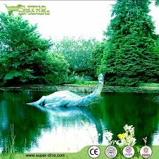 Check spelling or type a new query. Gercek Takiniyor Loch Ness Canavari Buy Loch Ness Canavari Loch Ness Canavari Gercek Canavar Product On Alibaba Com