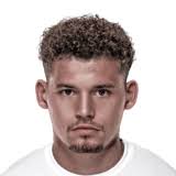 Phillips will surely be rated higher than 75. Kalvin Phillips Fifa 20 92 Tots Rating And Price Futbin
