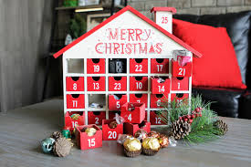 I get to spend it with my amazing boyfriend. What To Put In An Advent Calendar For Your Boyfriend Husband Fox Spice
