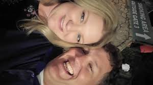 Playing at Windcrest Golf Club tomorrow