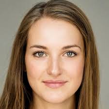 Don't Just Learn, Experience: Motivational and Inspirational Notebook:  Rouse, Kay: Amazon.com: Books