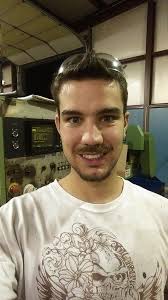 Jacob Marques (@marques9149)