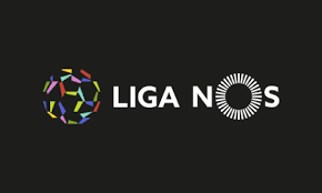 The current status of the logo is obsolete, which means the logo is not in use by the company anymore. Portuguese Primeira Liga Football Logos