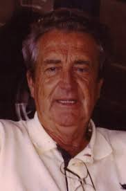 Junior Barrett Obituary 2020