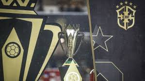 CBF aumenta premiação da Supercopa; veja valores