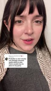 Replying to @SwaySwinson🍉 #baldursgate3 #baldursgate #bg3