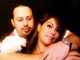 Familia Latorre San Sebastian, Puerto Rico