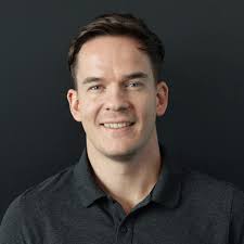 Pioniere der Leichtbauwelt