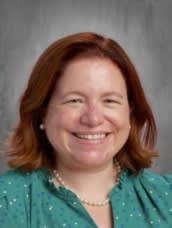 Language and Literature English