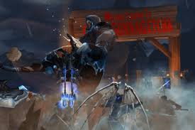 Royal passes, outfits, characters, bundles. Adventurequest 3d War Join In Only 5 Until Victory Steam News