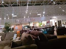 Everyone knows that some assembly required usually means lots of assembly. Bob S Discount Furniture And Mattress Store 43 Photos 59 Reviews Furniture Stores 835 Queen St Southington Ct Phone Number Yelp