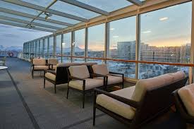 Earned the lager jack (level 3) badge! Ms Kong Harald Cruise Ship Details Priceline Cruises