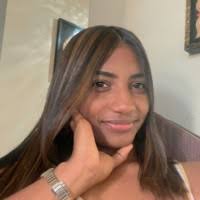 30+ "Anabel Rosario" profiles