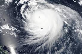 24w, ให้ชื่อ typhoon reming โดย pagasa และบ้างครั้งเรียกซูเปอร์ไต้ฝุ่นทุเรียน) เป็นพายุที่รุนแรงมาก ก่อให้เกิดความ. à¸ à¸› à¸™à¹€à¸•à¸£ à¸¢à¸¡à¸£ à¸šà¸¡ à¸­à¹€à¸• à¸¡à¸­ à¸•à¸£à¸²à¸¨ à¸ à¸žà¸²à¸¢ à¹„à¸• à¸ à¸™à¹„à¸« à¹€à¸ª à¸™