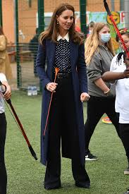 We did not find results for: Kate Middleton Dress The Duchess Best Dresses And Outfits