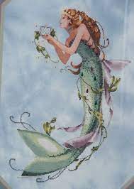 Check spelling or type a new query. 240 Nora Corbett Mirabella Ideas Cross Stitch Patterns Cross Stitch Counted Cross Stitch