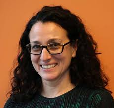 NYU Tandon Year in Review