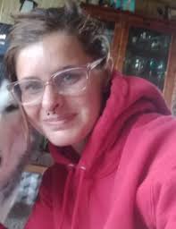 💔 Thirty-one-year-old Irene Marie Fleming vanished