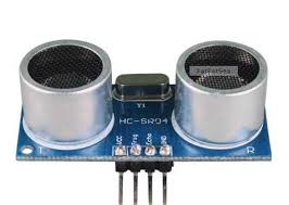 This tutorial includes working, pinout, specs, datasheet, wiring, library, code & arduino project. Https Cdn Sparkfun Com Datasheets Sensors Proximity Hcsr04 Pdf