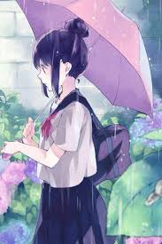 Anime cute anime pics cute anime wallpaper matching profile pictures anime best friends anime icons kawaii anime anime friendship otaku anime. Matching Profile Pictures Anime Couple Wallpaper Separate Novocom Top