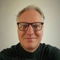 2400+ "Schutte" profiles