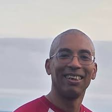 Brian Tom < Yale School of Public Health