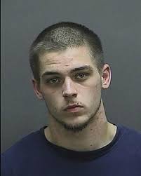 E'town men arrested after failed robbery attempt